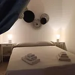 Venti Di Sardegna