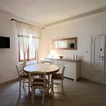 Venti Di Sardegna