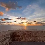 Venti Di Sardegna