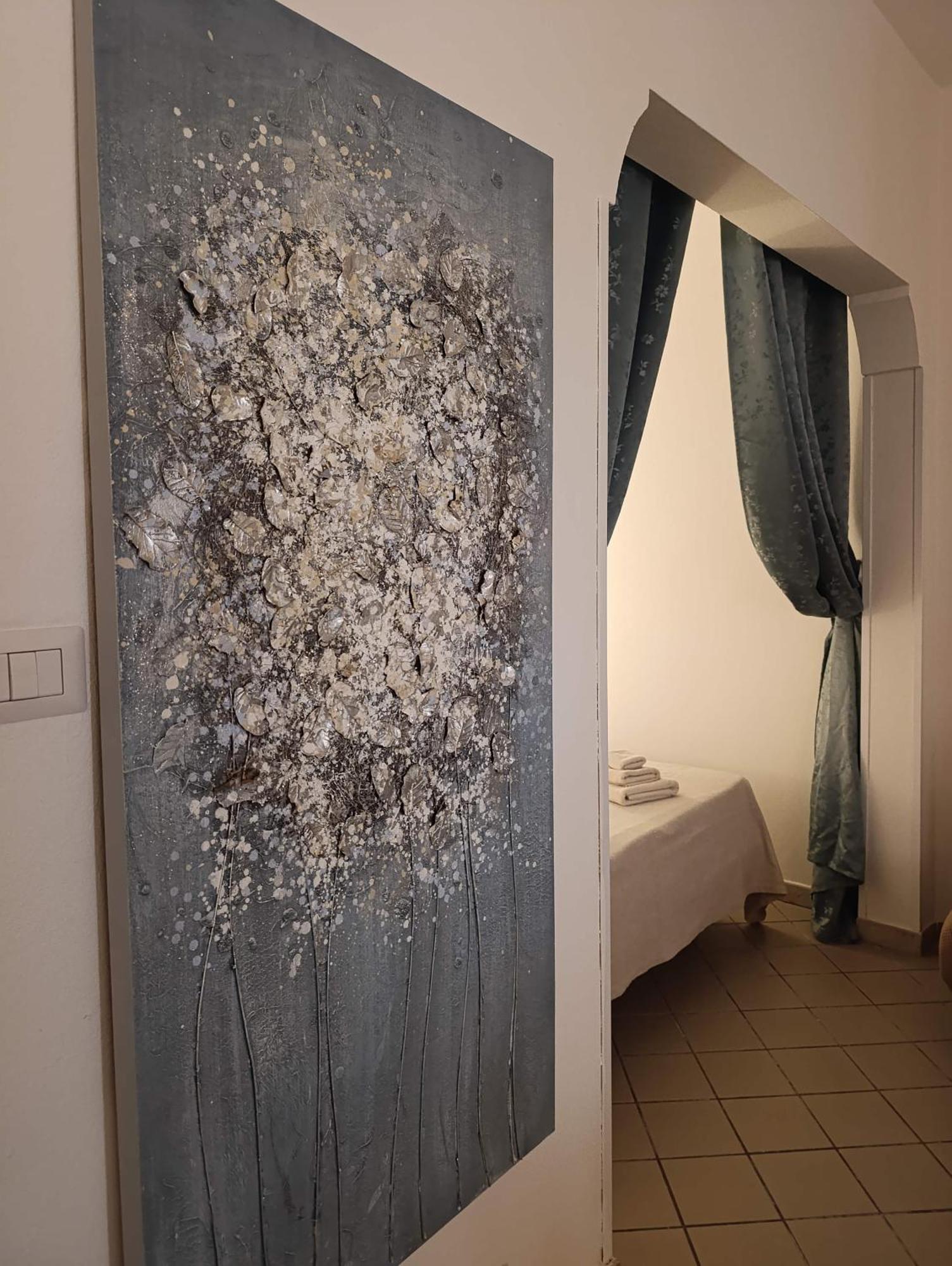 Venti Di Sardegna Alghero
